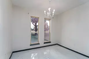 3709 Ravenhill Ln, Arlington, TX 76016 - Photo 11