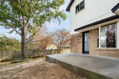 3709 Ravenhill Lane, Arlington, TX 76016 - Photo 25