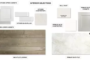 2601 Fargo Pl, Fate, TX 75087 - Photo 3