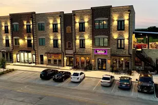 2601 Fargo Pl, Fate, TX 75087 - Photo 7