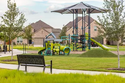 4018 Yellow Bells Way, Celina, TX 75009 - Photo 9