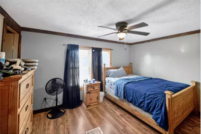 176 E North Street #281, Jacksboro, TX 76458 - Photo 15