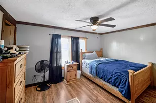 176 E North St, Jacksboro, TX 76458 - Photo 15