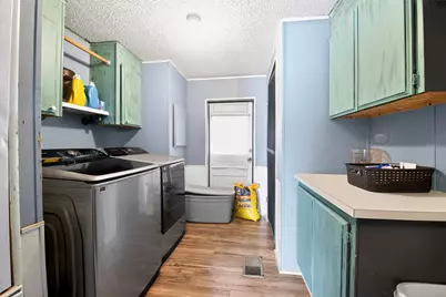 176 E North Street #281, Jacksboro, TX 76458 - Photo 9