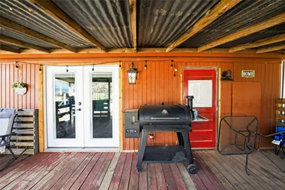 176 E North Street #281, Jacksboro, TX 76458 - Photo 17