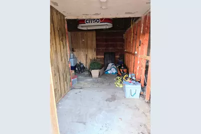 176 E North Street #281, Jacksboro, TX 76458 - Photo 21