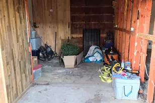 176 E North St, Jacksboro, TX 76458 - Photo 21