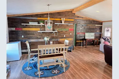 176 E North Street #281, Jacksboro, TX 76458 - Photo 7