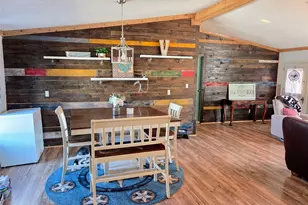 176 E North St, Jacksboro, TX 76458 - Photo 7