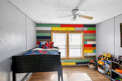 176 E North Street #281, Jacksboro, TX 76458 - Photo 13