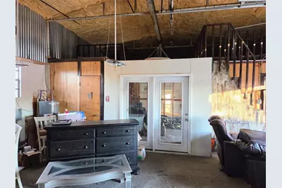 176 E North Street #281, Jacksboro, TX 76458 - Photo 23