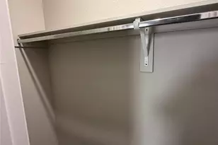 32 Smith Acres Dr, Royse City, TX 75189 - Photo 5