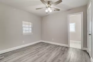 32 Smith Acres Dr, Royse City, TX 75189 - Photo 15