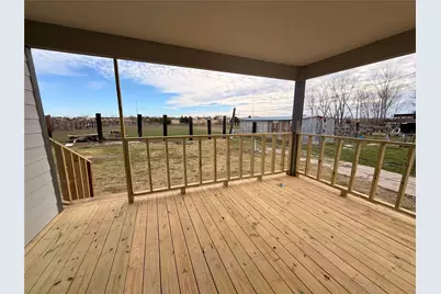 32 Smith Acres Drive, Royse City, TX 75189 - Photo 7