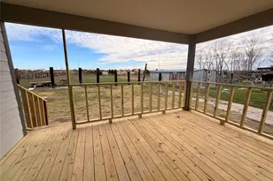 32 Smith Acres Dr, Royse City, TX 75189 - Photo 7