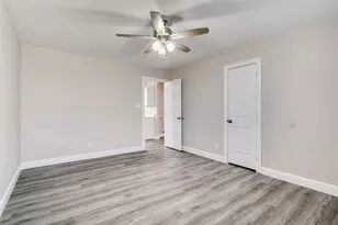 32 Smith Acres Dr, Royse City, TX 75189 - Photo 19