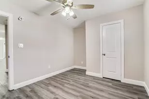 32 Smith Acres Dr, Royse City, TX 75189 - Photo 21