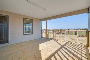 32 Smith Acres Dr, Royse City, TX 75189 - Photo 23