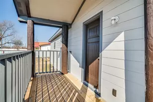 32 Smith Acres Dr, Royse City, TX 75189 - Photo 3