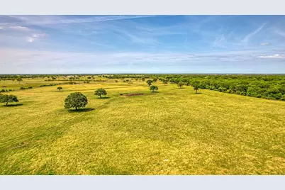 1500 Cottonwood Trail, Poolville, TX 76487 - Photo 5