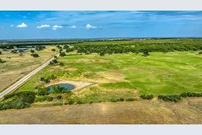 1500 Cottonwood Trail, Poolville, TX 76487 - Photo 7