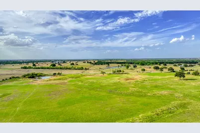 1500 Cottonwood Trail, Poolville, TX 76487 - Photo 3