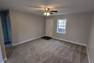 1322 Caldwell St, Dallas, TX 75223 - Photo 3
