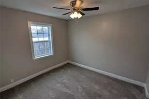 1322 Caldwell St, Dallas, TX 75223 - Photo 5