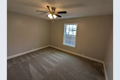 1322 Caldwell Street, Dallas, TX 75223 - Photo 7