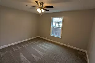 1322 Caldwell St, Dallas, TX 75223 - Photo 7