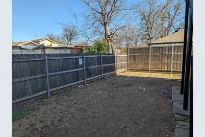 1322 Caldwell Street, Dallas, TX 75223 - Photo 9