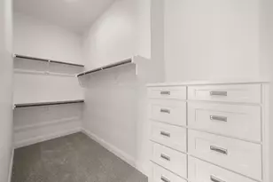4718 Hawthorn Hls Ln, Arlington, TX 76005 - Photo 27