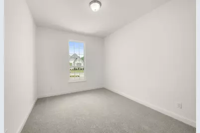 4718 Hawthorn Hills Lane, Arlington, TX 76005 - Photo 15