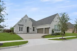 4718 Hawthorn Hls Ln, Arlington, TX 76005 - Photo 5