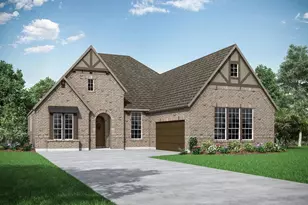 4718 Hawthorn Hls Ln, Arlington, TX 76005 - Photo 1