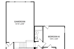 4718 Hawthorn Hls Ln, Arlington, TX 76005 - Photo 3