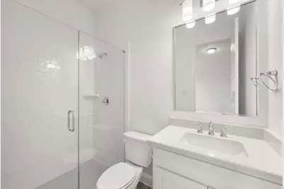 4718 Hawthorn Hills Lane, Arlington, TX 76005 - Photo 17