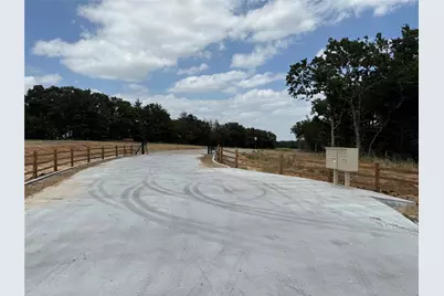 Lot 8R Cedar Springs Drive, Decatur, TX 76234 - Photo 17