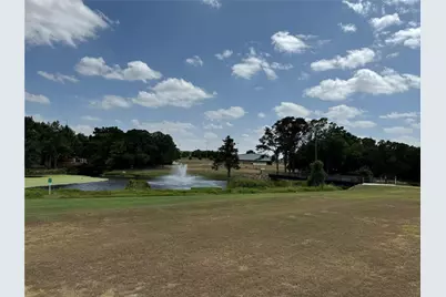 Lot 8R Cedar Springs Drive, Decatur, TX 76234 - Photo 3