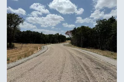 Lot 8R Cedar Springs Drive, Decatur, TX 76234 - Photo 13