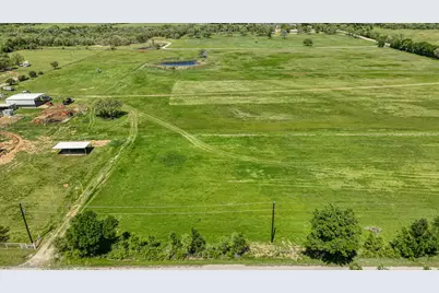 2596 Lamkin Road, Mineral Wells, TX 76486 - Photo 5