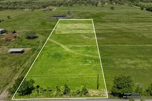 2596 Lamkin Rd, Mineral Wells, TX 76486 - Photo 1