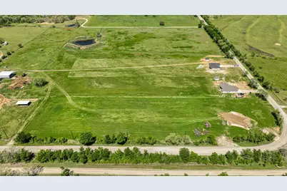 2596 Lamkin Road, Mineral Wells, TX 76486 - Photo 3