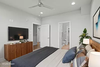 4914 Live Oak Street #7, Dallas, TX 75206 - Photo 35