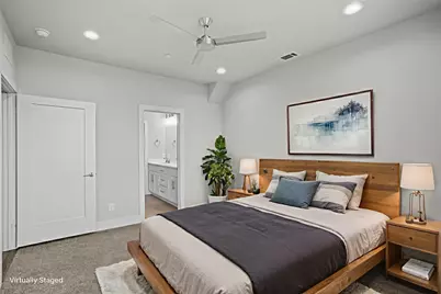 4914 Live Oak Street #7, Dallas, TX 75206 - Photo 33