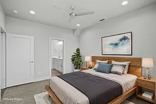 4914 Live Oak St, Dallas, TX 75206 - Photo 33