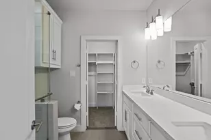 4914 Live Oak St, Dallas, TX 75206 - Photo 27