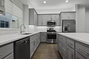 4914 Live Oak St, Dallas, TX 75206 - Photo 7