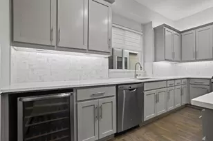 4914 Live Oak St, Dallas, TX 75206 - Photo 9