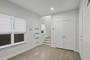 4914 Live Oak St, Dallas, TX 75206 - Photo 3